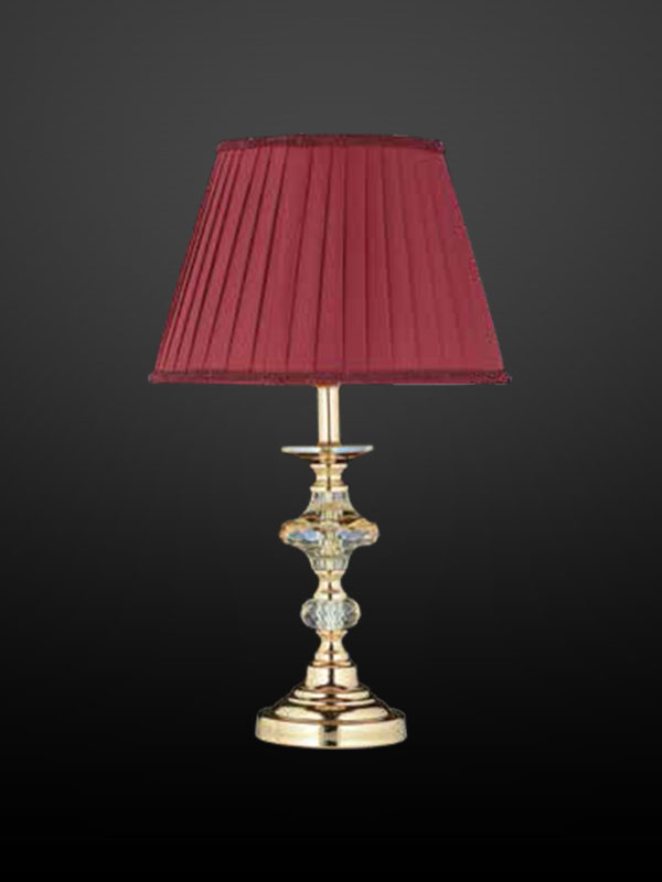 MSL 1007 GOLD