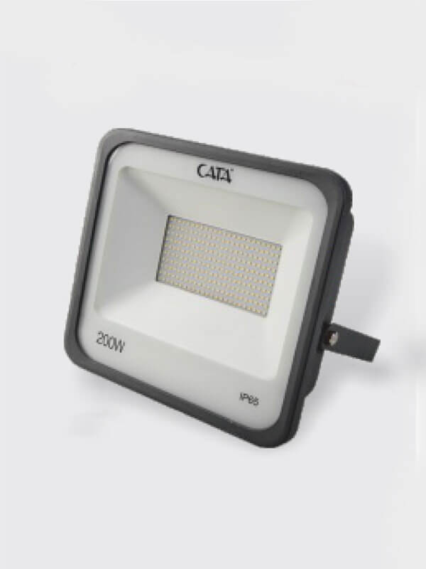 CT-4607