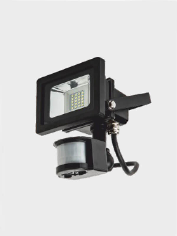 CT-4620