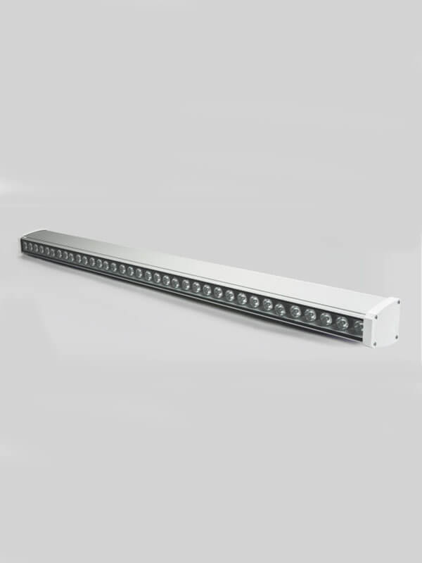 CT-4660 WALLWASHER