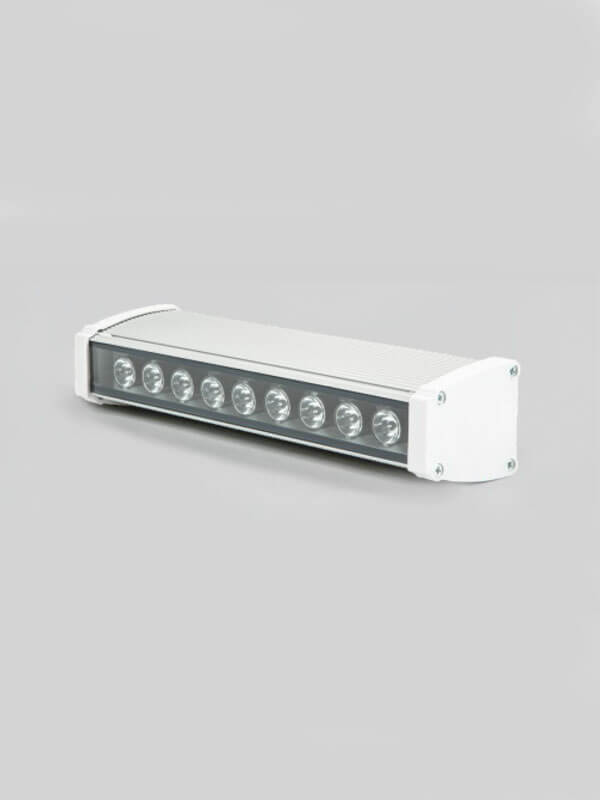 CT-4670 WALLWASHER