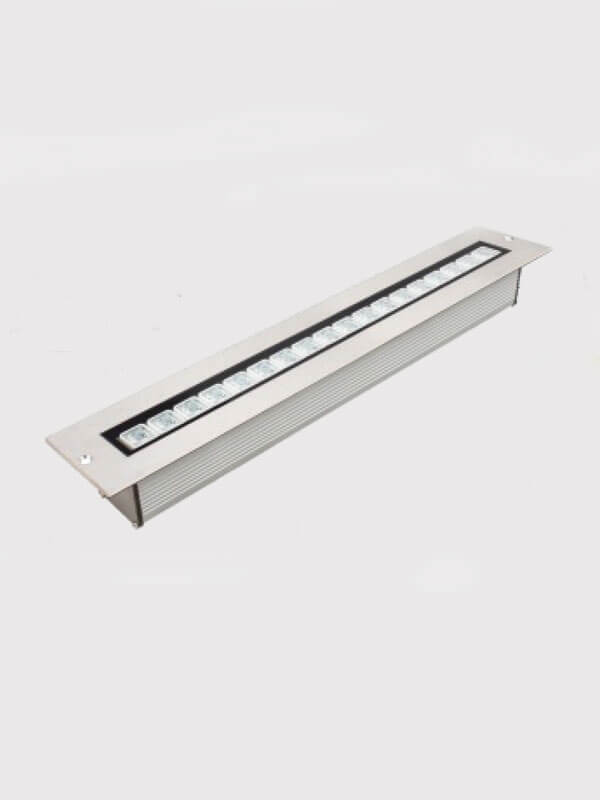 CT-4673 SIVA ALTI WALLWASHER