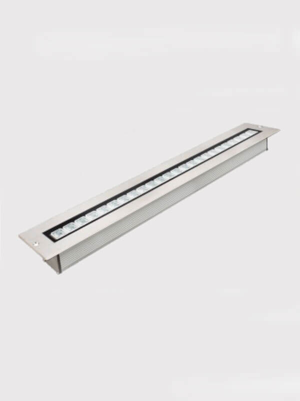 CT-4674 SIVA ALTI WALLWASHER