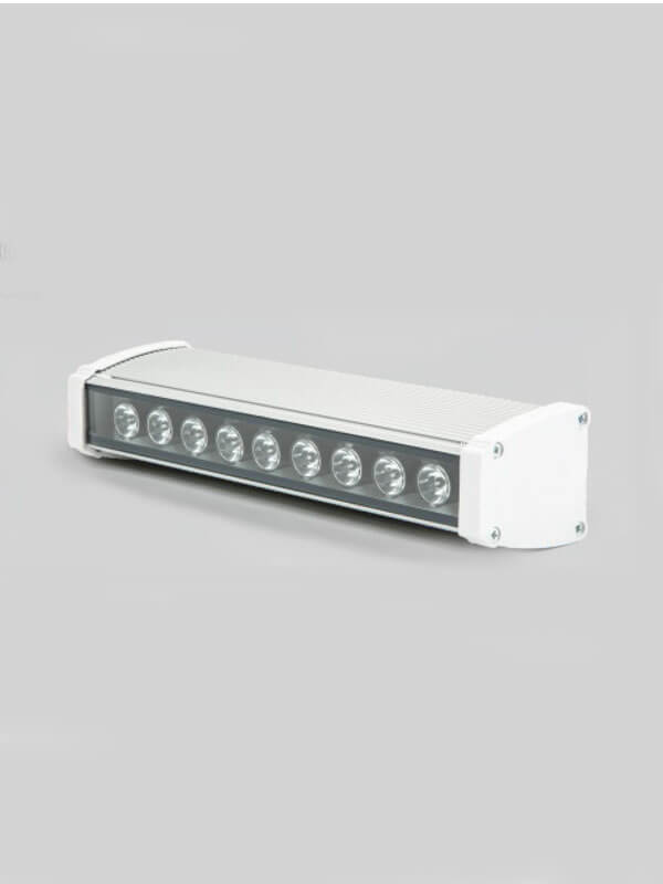 CT-4676 (30CM) / CT-4677 (50CM) / CT-4678 (100CM)