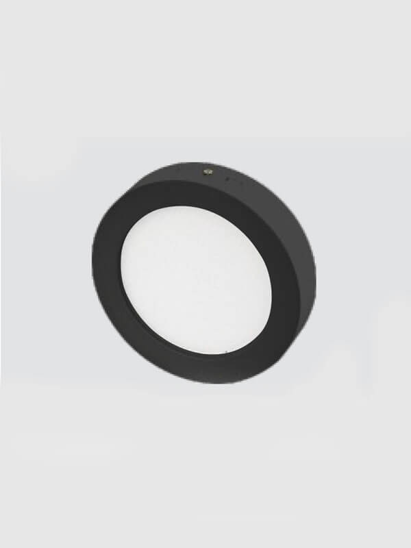CT-5233-S DAMLA LED ARMATÜR (SIVA ÜSTÜ)