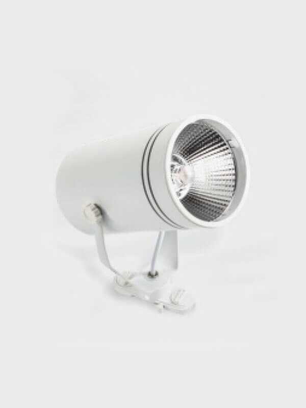 CT-5313 MERGA