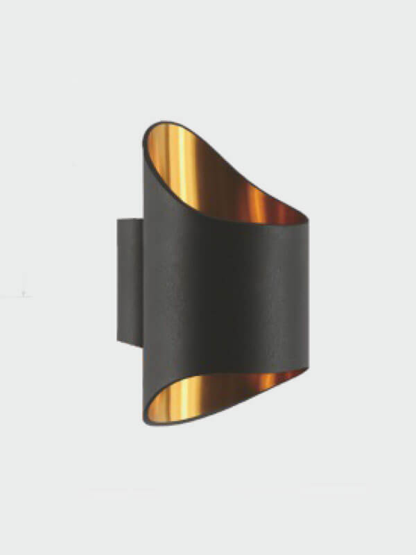CT-5426 TROYA