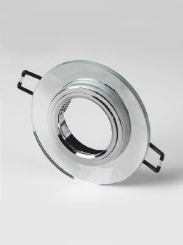 CT-6552 LALE