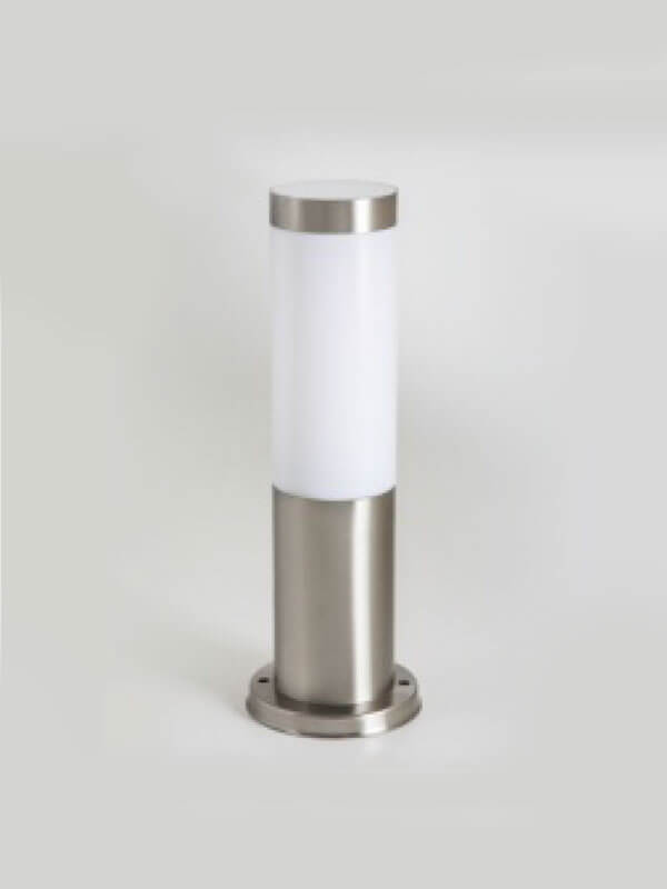 CT-7008 VENEDİK