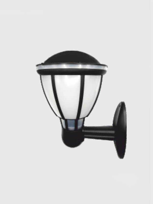 CT-7019 TORİNO