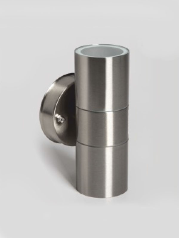 CT-7041 ZANZİBAR
