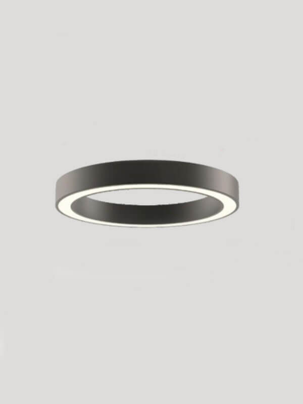 CT-9070-71-72-73-74 LİNEAR AYDINLATMA