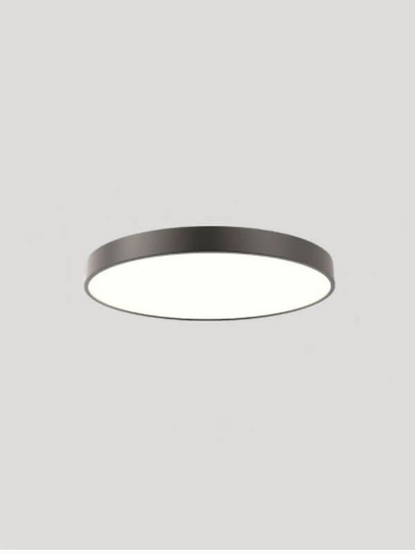 CT-9080-81-82-83-84 LİNEAR AYDINLATMA