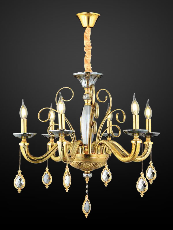 GR 040-6 GOLD