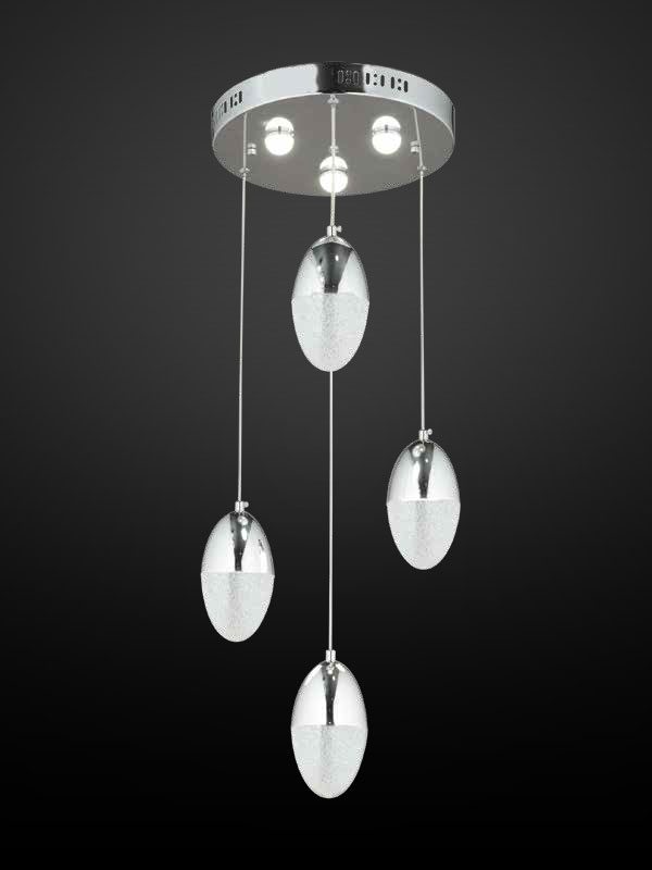 AD 015 3+1 CH