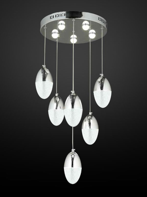 AD 015 5+1 CH