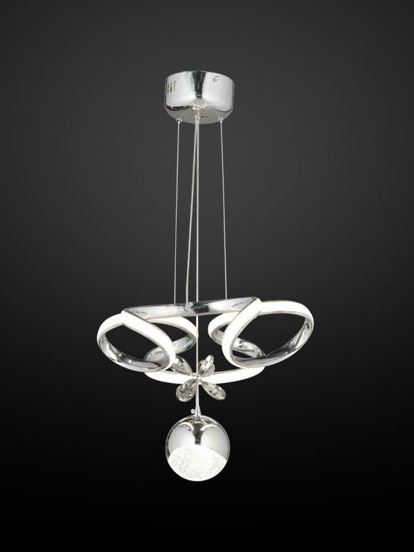 AD 032-TEKLİ CH