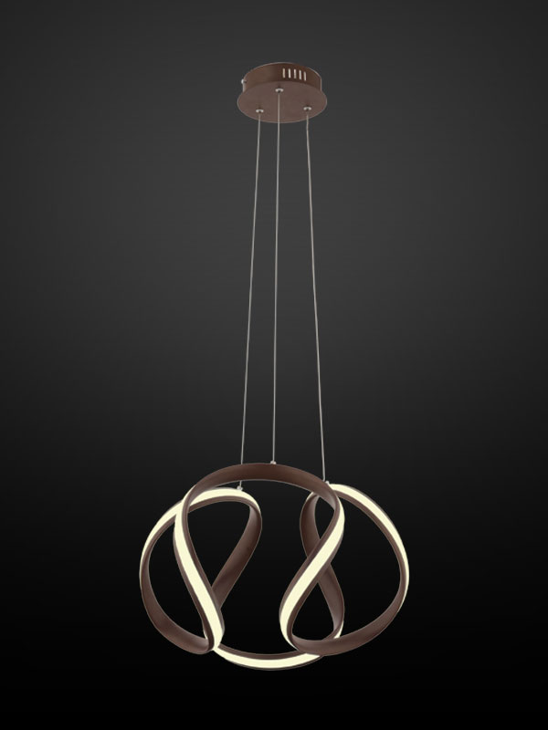 AD 037 KAHVE