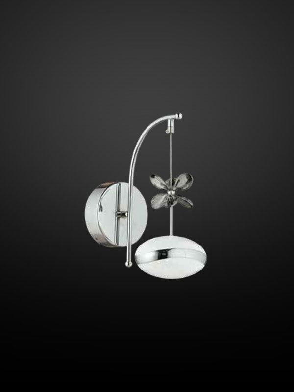AD 056-1 CH APLİK