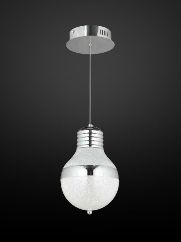 PV 120-TEKLİ CH