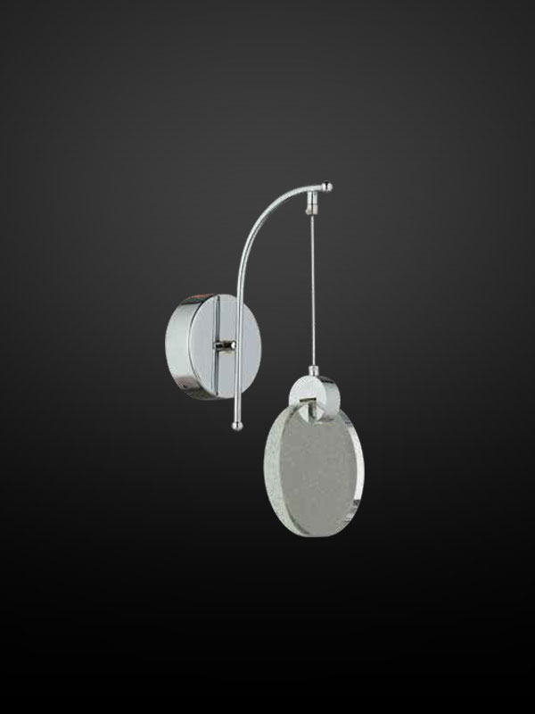 PV 123-1 CH APLİK