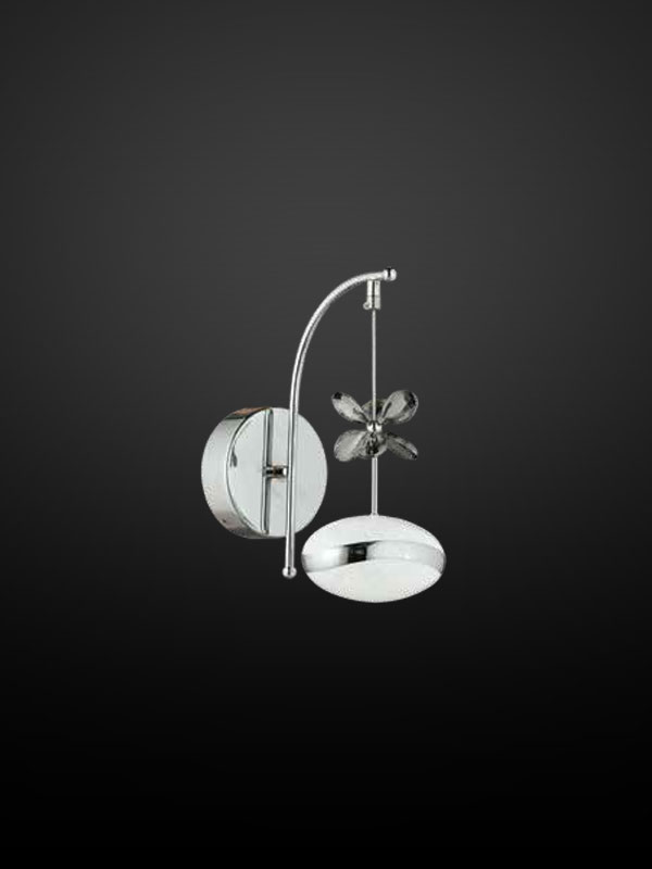 PV 124-1 CH APLİK