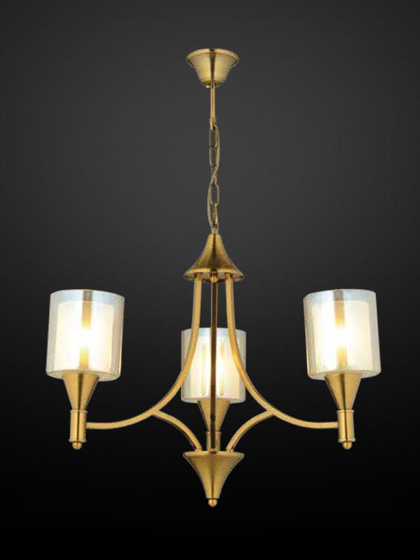 MD 02 3'LÜ