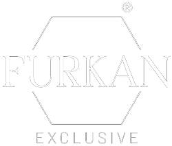 Furkan Avize